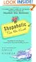 Shopaholic Ties the Knot (Shopaholic Series)