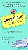 Shopaholic Ties the Knot