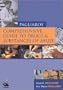 Comprehensive Guide to Drugs and Substances of Abuse