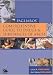 Books : Comprehensive Guide to Drugs and Substances of Abuse