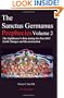 The Sanctus Germanus Prophecies, Vol. 2: The Lightbearer's Role During the Post-2012 Earth Changes and Reconstruction
