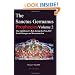 The Sanctus Germanus Prophecies, Vol. 2: The Lightbearer's Role During the Post-2012 Earth Changes and Reconstruction