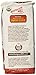 Hodgson Mill Organic Whole Wheat Pastry Flour, 28-Ounce (Pack of 6), Organic Pastry Flour for Baking Pastries Pie Crusts and Cakes, Finely Stone-Ground Organic Whole Wheat Flour