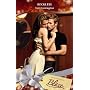 Reckless (Mills & Boon Blaze) (Blaze Romance)