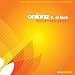 Woman of the Sun [12" VINYL] by Onionz