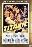 Titanic (1953)