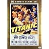 Titanic (1953)