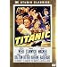 Titanic (1953)