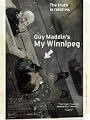 My Winnipeg