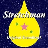 ���ȥ�å��ޥ󥵥���ɥȥ�å�