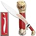 Alexander Sword of the Great Warrior