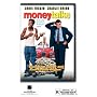 Money Talks