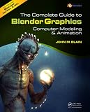 John M. Blain