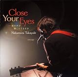 Close Your Eyes~�ͤ�����İ�����Ƥޤ���~