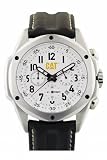 Caterpillar Men's YH-143-35-212 D9 Chronograph Watch