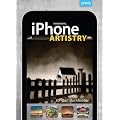 iPhone Artistry (Magic Lantern Guides)