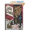 The Contract with God Trilogy: Life on Dropsie Avenue (Will Eisner Library)