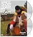 DVD : Space Ghost Coast to Coast 2 (2pc) (Std Sub)