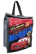 Disney Pixar Cars Insulated Lunchbox Lunch Box Bag Tote