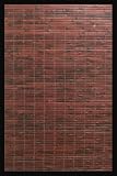 Anji Mountain Bamboo Rug, Co Cobblestone 2 x 3 Cobblestone Area Rug