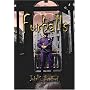 Furballs by John S. Bradford