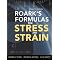 Books for Structural Engineers!
