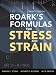 Roark's Formulas for Stress and Strain, 8th Edition
