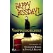 Happy Bissday!: Vampirgeschichten