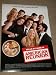 AMERICAN PIE REUNION "C" 27X40 ORIGINAL D/S MOVIE POSTER