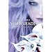 YA Werewolf Novels
