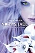 Nightshade: Book 1
