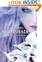 Nightshade: Book 1