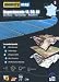 Memory Map Brittany Normandy Region C (PC)