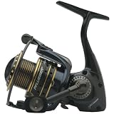 Pflueger Supreme XT Spinning Reel