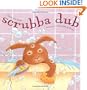Scrubba Dub