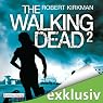 H&ouml;rbuch The Walking Dead 2