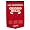 Chicago Bulls 24