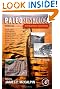 Paleoseismology, Volume 95, Second Edition (International Geophysics)