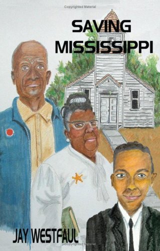 Mississippi