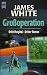 James White �Roman des Zyklus Orbit-Hospital Bd. 3: Gro�operation�