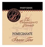 See More Image Boston Tea Premium Pomegranate Dream Green Tea Box, 50-Count (Pack of 3) Boston Tea Premium Pomegranate Dream Green Tea Box, 50-Count (Pack of 3) Lowest Price !! See Lowest Price Here Discount Boston Tea Premium Pomegranate Dream Green Tea Box, 50-Count (Pack of 3) Hot Deals