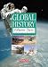 Global History, Volume Two: The Industrial Revolution to the Age of Globalization