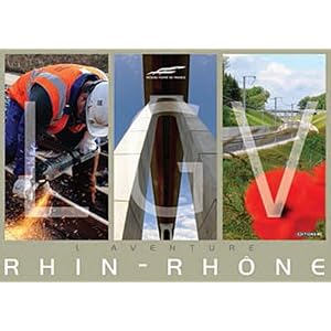 commercants rhone Alpes