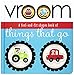 Vroom (Fit and Feel)