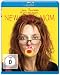 New York Mom [Blu-ray]