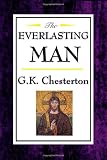 The Everlasting Man