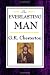 Books : The Everlasting Man