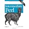Dale's Perl Books