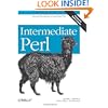 Intermediate Perl