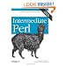 Intermediate Perl
